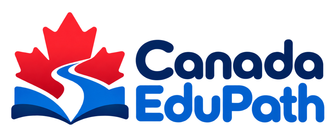 Canada EduPath